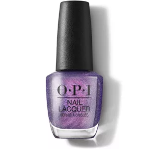 OPI Muse of Milan Nail Lacquer 15ml